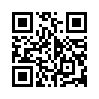 QR kód na túto stránku dvorniky.oma.sk splav