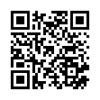 QR kód na túto stránku dvorniky.oma.sk splav vah
