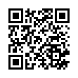 QR kód na túto stránku dvorniky.oma.sk splav vah ine