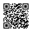 QR kód na túto stránku dvorniky.oma.sk sport detske-ihrisko