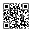 QR kód na túto stránku dvorniky.oma.sk volny-cas