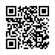 QR kód na túto stránku dvorniky.oma.sk zdravotnictvo lekaren