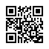 QR kód na túto stránku dvorska.oma.sk