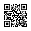 QR kód na túto stránku dvorska.oma.sk auto
