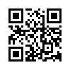 QR kód na túto stránku dvorska.oma.sk doprava