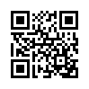 QR kód na túto stránku dvorska.oma.sk duchovno