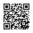 QR kód na túto stránku dvorska.oma.sk duchovno kriz