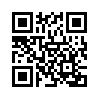 QR kód na túto stránku dvorska.oma.sk mhd