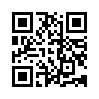 QR kód na túto stránku dvorska.oma.sk poi