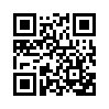 QR kód na túto stránku dvorska.oma.sk sluzby