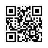 QR kód na túto stránku dvorska.oma.sk splav hat