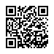 QR kód na túto stránku dvorska.oma.sk sport detske-ihrisko