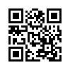 QR kód na túto stránku dvory-nad-zitavou.oma.sk