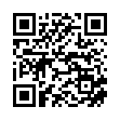 QR kód na túto stránku dvory-nad-zitavou.oma.sk bicykel