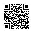 QR kód na túto stránku dvory-nad-zitavou.oma.sk cyklotrasa bicycle