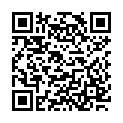 QR kód na túto stránku dvory-nad-zitavou.oma.sk cyklotrasa blue bicycle