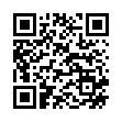 QR kód na túto stránku dvory-nad-zitavou.oma.sk mhd