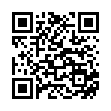 QR kód na túto stránku dvory-nad-zitavou.oma.sk mhd ine train