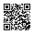 QR kód na túto stránku dvory-nad-zitavou.oma.sk mhd train