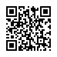 QR kód na túto stránku dvory-nad-zitavou.oma.sk obchod