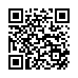 QR kód na túto stránku dvory-nad-zitavou.oma.sk obchod cukraren