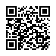 QR kód na túto stránku dvory-nad-zitavou.oma.sk obchod kadernictvo
