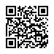QR kód na túto stránku dvory-nad-zitavou.oma.sk obchod kvetiny