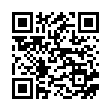 QR kód na túto stránku dvory-nad-zitavou.oma.sk pamiatka