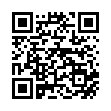 QR kód na túto stránku dvory-nad-zitavou.oma.sk prevadzkuje fresh