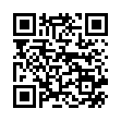 QR kód na túto stránku dvory-nad-zitavou.oma.sk prevadzkuje slsp