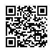 QR kód na túto stránku dvory-nad-zitavou.oma.sk sluzby banka