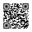 QR kód na túto stránku dvory-nad-zitavou.oma.sk sluzby hasici
