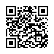 QR kód na túto stránku dvory-nad-zitavou.oma.sk sluzby kancelaria