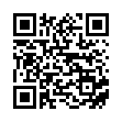 QR kód na túto stránku dvory-nad-zitavou.oma.sk splav brod