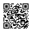 QR kód na túto stránku dvory-nad-zitavou.oma.sk stravovanie burger