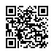 QR kód na túto stránku dvory-nad-zitavou.oma.sk stravovanie pizzeria