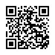 QR kód na túto stránku dvory-nad-zitavou.oma.sk turistika ine