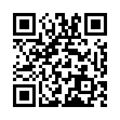 QR kód na túto stránku dvory-nad-zitavou.oma.sk turistika mapa