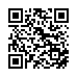 QR kód na túto stránku dvory-nad-zitavou.oma.sk u