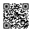 QR kód na túto stránku dvory-nad-zitavou.oma.sk u 1-novy-svet