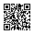 QR kód na túto stránku dvory-nad-zitavou.oma.sk u 1-novy-svet 15