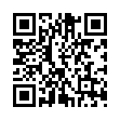 QR kód na túto stránku dvory-nad-zitavou.oma.sk u 1-novy-svet 37
