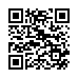 QR kód na túto stránku dvory-nad-zitavou.oma.sk u 1-novy-svet 42