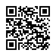 QR kód na túto stránku dvory-nad-zitavou.oma.sk u 1-novy-svet 51