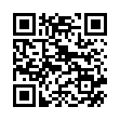 QR kód na túto stránku dvory-nad-zitavou.oma.sk u 1-novy-svet 52