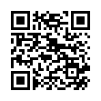 QR kód na túto stránku dvory-nad-zitavou.oma.sk u 1-novy-svet 55