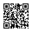 QR kód na túto stránku dvory-nad-zitavou.oma.sk u 1-novy-svet 58