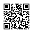 QR kód na túto stránku dvory-nad-zitavou.oma.sk u 1-novy-svet 60