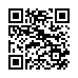 QR kód na túto stránku dvory-nad-zitavou.oma.sk u 1-novy-svet 62