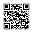 QR kód na túto stránku dvory-nad-zitavou.oma.sk u 1-novy-svet 64